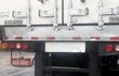 matricula-brasilena-de-camiones-refrigerados-que-estaban-ayer-en-el-puerto-san-jose--213503000000-1713159.jpg