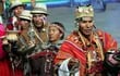 chamanes-bolivianos-celebran-un-ritual-dedicado-a-la-coca-esta-planta-es-considerada-sagrada-por-algunas-culturas-del-altiplano-archivo-220459000000-491068.jpg