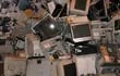 basura-electronica-computadoras-94416000000-1800232.jpg