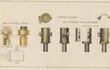 dibujo-de-lewis-latimer-para-la-us-electric-lighting-company-1880-185725000000-1802731.jpg