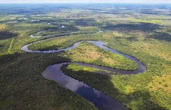 el-imponente-pantanal-el-mayor-humedal-del-planeta-que-alberga-mas-de-4-000-especies-de-flora-y-fauna-junto-con-la-naciente-del-rio-paraguay-corre-11103000000-1690909.jpg