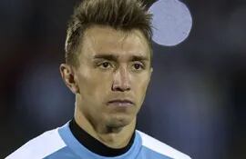 muslera-154636000000-1645306.jpg