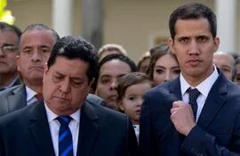guaido-denuncia-arresto-de-vicepresidente-del-congreso-venezolano-205336000000-1830561.jpg