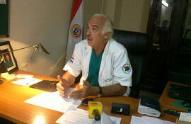 director-de-emergencias-medicas-anibal-filartiga-120642000000-500169.jpg