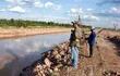 las-aguas-del-pilcomayo-escurren-con-suficiencia-por-los-canales-del-lado-argentino-donde-incluso-sirven-para-la-pesca-en-lado-paraguayo-nada--202625000000-1649621.jpg