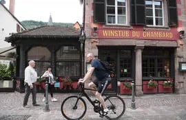bicicleta-chambard-hotel-alsacia-estrasburgo-francia-173232000000-1720400.JPG