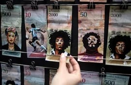 billetes-pintados-venezuela-92036000000-1831068.JPG