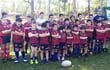 los-leoncitos-del-encarnacion-rugby-club-representaron-a-nuestro-pais-en-el-encuentro-internacional--230238000000-1754868.jpg