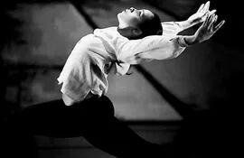encarnacion-recibira-a-la-bailarina-y-coreografa-bethania-joaquinho-quien-ofrecera-un-show-y-dara-clases--191552000000-1505563.jpg