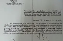 investigacion-al-juez-carlos-martinez--111632000000-1293718.jpg