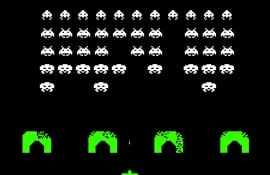 space-invaders-114823000000-1300782.png