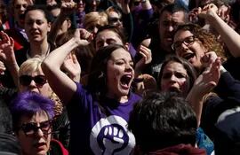 protesta-feminista-espana-la-manada-102726000000-1707203.JPG