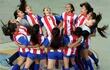 asi-se-festejo-la-medalla-de-oro-lograda-por-el-equipo-nacional-de-handbol-femenino-en-los-juegos-sudamericanos-escolares-en-medellin-colombia-fo-230330000000-1534941.jpg