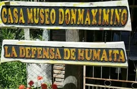 entrada-del-museo-don-maximino-la-defensa-de-humaita--201331000000-1505619.jpg