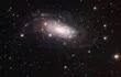 galaxia-90317000000-1132996.jpg