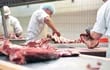Carne paraguaya gana mercado en Taiwán.