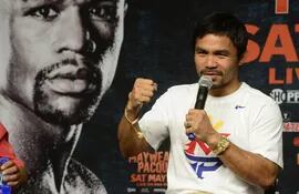 el-boxeador-filipino-manny-pacquiao--152503000000-1323160.JPG