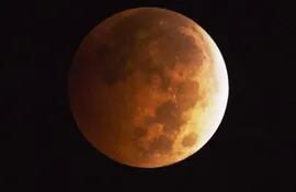 eclipse-lunar-luna-roja-152459000000-1141778.JPG