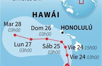 alerta-en-hawai-192226000000-1747498.JPG