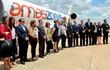 de-los-vuelos-inaugurales-participaron-autoridades-de-la-aerolinea-e-invitados-especiales-de-paraguay-y-brasil--222105000000-1659832.jpg