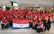 seleccion-nacional-de-waterpolo-172711000000-1771065.jpg