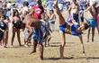 en-el-marco-de-realizacion-de-la-primera-edicion-del-bamba-fest-encuentro-internacional-de-capoeira-candeias-en-paraguay-hoy-a-las-1900-habra-una-235050000000-1437764.jpg