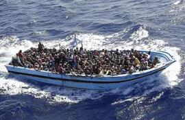 rescate-de-inmigrantes-en-el-mar-mediterraneo-141923000000-1131333.JPG
