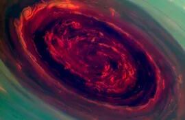 huracan-saturno-114054000000-546046.jpg