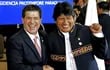 los-presidentes-de-paraguay-horacio-cartes-y-de-bolivia-evo-morales-archivo-205443000000-1543491.jpg