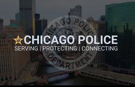 La Policía de Chicago confirmó que hubo un tiroteo esta mañana y que 13 personas resultaron heridas.