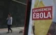 salud-de-espanola-con-ebola-empeora-y-piden-acciones-para-evitar-proximo-sida-143008000000-1142146.JPG