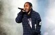 El rapero Kendrick Lamar presentará, a finales de esta semana, su nuevo álbum.