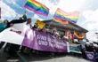 dia-internacional-contra-la-homofobia--140035000000-1329849.JPG