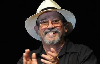 el-cantautor-cubano-silvio-rodriguez-anuncia-concierto-en-buenos-aires-83544000000-1302285.jpg