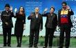 los-presidentes-de-bolivia-evo-morales-argentina-cristina-fernandez-uruguay-jose-mujica-brasil-dilma-rousseff-y-venezuela-nicolas-maduro-en-205120000000-1028833.jpg