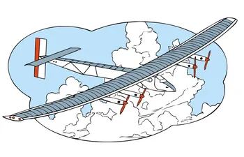 solar-impulse-solo-puede-llevar-a-una-persona-y-el-piloto-vuela-a-la-velocidad-de-un-automovil-unos-75-km-h-en-promedio--03538000000-1494789.jpg