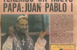 portada-del-domingo-27-de-agosto-de-1978-de-nuestro-diario-anunciabamos-la-eleccion-del-papa-juan-pablo-i-su-nombre-era-una-combinacion-de-sus-dos-u-224519000000-593588.jpg