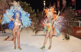 carnaval-guaireno-211452000000-1806532.jpg