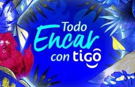 Varias actividades propone Tigo para pasar el verano 2022, en la ciudad de Encarnación.