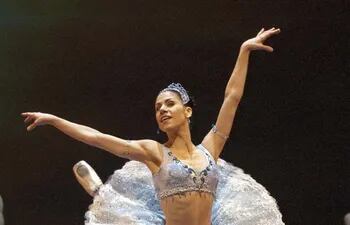 la-primera-bailarina-del-american-ballet-paloma-herrera-dictara-clases-y-protagonizara-giselle-en-el-municipal--194225000000-1391861.jpg