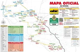 mapa-rally-194532000000-1757802.jpg