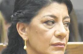 la-diputada-marlene-ocampos-exgobernadora-de-alto-paraguay-critico-al-actual-gobernador--212942000000-1807696.jpg