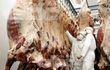 crecen-las-exportaciones-de-carne-paraguaya-105825000000-1312645.jpg