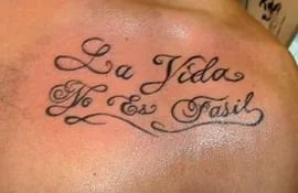 inician-campana-en-colombia-para-corregir-errores-ortograficos-en-tatuajes--173711000000-1357503.jpg