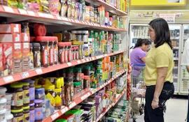 entre-el-25-y-el-30-de-los-consumidores-paraguayos-se-proveen-de-los-supermercados-que-estan-principalmente-en-central-y-ciudades-grandes-del-inter-201230000000-1373331.jpg