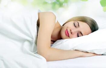 El no dormir bien, sumado a la fatiga (falta de energía), expone a las personas a posibles accidentes de tránsito, domésticos e incluso laborales.
