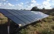 paneles-solares-para-bombear-agua-en-el-chaco--84235000000-1124074.jpg