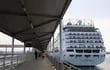 cuando-los-cruceros-permiten-embarcar-en-distintos-puertos-se-ofrece-una-mayor-flexibilidad-a-los-turistas--114219000000-1672157.jpeg