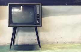 El apagón de la TV analógica