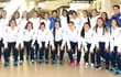seleccion-nacional-de-futbol-femenino-que-partio-ayer-a-cochabamba--224522000000-1714876.jpg